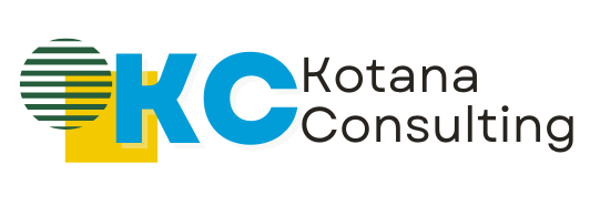 Kotana Consulting