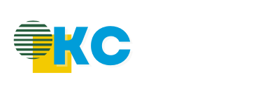 Kotana Consulting